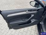 Volkswagen Passat B8 2.0 TDI-CR MR`20 E6d Aukcja 311471 - grafika 10