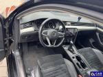 Volkswagen Passat B8 2.0 TDI-CR MR`20 E6d Aukcja 311471 - grafika 11