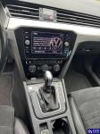 Volkswagen Passat B8 2.0 TDI-CR MR`20 E6d Aukcja 311471 - grafika 12