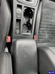 Volkswagen Passat B8 2.0 TDI-CR MR`20 E6d Aukcja 311471 - grafika 13