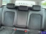 Volkswagen Passat B8 2.0 TDI-CR MR`20 E6d Aukcja 311471 - grafika 14