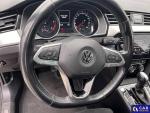 Volkswagen Passat B8 2.0 TDI-CR MR`20 E6d Aukcja 311471 - grafika 15