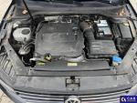 Volkswagen Passat B8 2.0 TDI-CR MR`20 E6d Aukcja 311471 - grafika 16