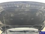 Volkswagen Passat B8 2.0 TDI-CR MR`20 E6d Aukcja 311471 - grafika 17