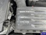 Volkswagen Passat B8 2.0 TDI-CR MR`20 E6d Aukcja 311471 - grafika 18