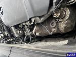 Volkswagen Passat B8 2.0 TDI-CR MR`20 E6d Aukcja 311471 - grafika 19