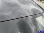 Volkswagen Passat B8 2.0 TDI-CR MR`20 E6d Aukcja 311471 - grafika 20