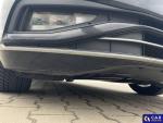 Volkswagen Passat B8 2.0 TDI-CR MR`20 E6d Aukcja 311471 - grafika 21