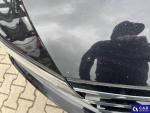 Volkswagen Passat B8 2.0 TDI-CR MR`20 E6d Aukcja 311471 - grafika 23