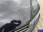 Volkswagen Passat B8 2.0 TDI-CR MR`20 E6d Aukcja 311471 - grafika 24