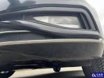 Volkswagen Passat B8 2.0 TDI-CR MR`20 E6d Aukcja 311471 - grafika 25