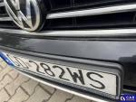 Volkswagen Passat B8 2.0 TDI-CR MR`20 E6d Aukcja 311471 - grafika 26