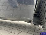 Volkswagen Passat B8 2.0 TDI-CR MR`20 E6d Aukcja 311471 - grafika 28