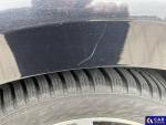 Volkswagen Passat B8 2.0 TDI-CR MR`20 E6d Aukcja 311471 - grafika 29