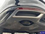 Volkswagen Passat B8 2.0 TDI-CR MR`20 E6d Aukcja 311471 - grafika 30