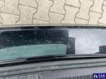 Volkswagen Passat B8 2.0 TDI-CR MR`20 E6d Aukcja 311471 - grafika 31