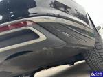 Volkswagen Passat B8 2.0 TDI-CR MR`20 E6d Aukcja 311471 - grafika 32