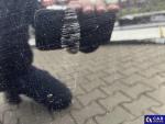 Volkswagen Passat B8 2.0 TDI-CR MR`20 E6d Aukcja 311471 - grafika 34