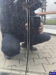 Volkswagen Passat B8 2.0 TDI-CR MR`20 E6d Aukcja 311471 - grafika 35