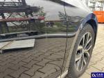 Volkswagen Passat B8 2.0 TDI-CR MR`20 E6d Aukcja 311471 - grafika 36