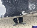 Volkswagen Passat B8 2.0 TDI-CR MR`20 E6d Aukcja 311471 - grafika 38