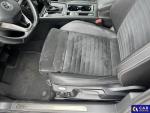 Volkswagen Passat B8 2.0 TDI-CR MR`20 E6d Aukcja 311471 - grafika 39