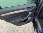 Volkswagen Passat B8 2.0 TDI-CR MR`20 E6d Aukcja 311471 - grafika 40