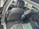 Volkswagen Passat B8 2.0 TDI-CR MR`20 E6d Aukcja 311471 - grafika 41