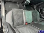 Volkswagen Passat B8 2.0 TDI-CR MR`20 E6d Aukcja 311471 - grafika 42
