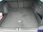 Volkswagen Passat B8 2.0 TDI-CR MR`20 E6d Aukcja 311471 - grafika 44
