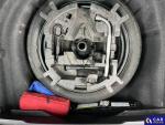 Volkswagen Passat B8 2.0 TDI-CR MR`20 E6d Aukcja 311471 - grafika 45