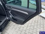 Volkswagen Passat B8 2.0 TDI-CR MR`20 E6d Aukcja 311471 - grafika 46