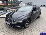Volkswagen Passat B8 2.0 TDI-CR MR`20 E6d Aukcja 311471 - grafika 1