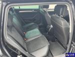 Volkswagen Passat B8 2.0 TDI-CR MR`20 E6d Aukcja 311471 - grafika 47