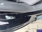 Volkswagen Passat B8 2.0 TDI-CR MR`20 E6d Aukcja 311471 - grafika 48