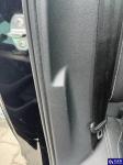 Volkswagen Passat B8 2.0 TDI-CR MR`20 E6d Aukcja 311471 - grafika 49