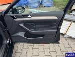 Volkswagen Passat B8 2.0 TDI-CR MR`20 E6d Aukcja 311471 - grafika 50