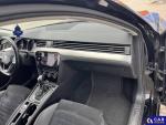 Volkswagen Passat B8 2.0 TDI-CR MR`20 E6d Aukcja 311471 - grafika 51