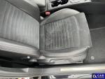 Volkswagen Passat B8 2.0 TDI-CR MR`20 E6d Aukcja 311471 - grafika 52