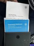 Volkswagen Passat B8 2.0 TDI-CR MR`20 E6d Aukcja 311471 - grafika 53