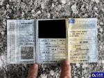 Volkswagen Passat B8 2.0 TDI-CR MR`20 E6d Aukcja 311471 - grafika 55
