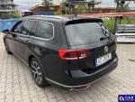Volkswagen Passat B8 2.0 TDI-CR MR`20 E6d Aukcja 311471 - grafika 2