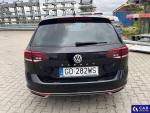 Volkswagen Passat B8 2.0 TDI-CR MR`20 E6d Aukcja 311471 - grafika 3