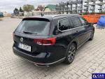 Volkswagen Passat B8 2.0 TDI-CR MR`20 E6d Aukcja 311471 - grafika 4