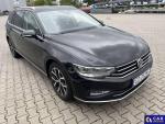 Volkswagen Passat B8 2.0 TDI-CR MR`20 E6d Aukcja 311471 - grafika 5
