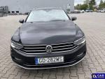 Volkswagen Passat B8 2.0 TDI-CR MR`20 E6d Aukcja 311471 - grafika 6
