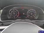 Volkswagen Passat  Aukcja 311463 - grafika 23