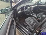 Volkswagen Passat  Aukcja 311463 - grafika 25