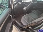 Volkswagen Passat  Aukcja 311463 - grafika 27