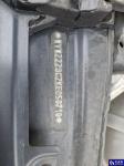 Volkswagen Passat  Aukcja 311463 - grafika 21